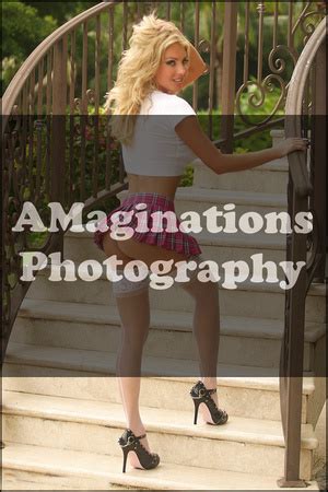 amaginations nude|AMaginations Photography 